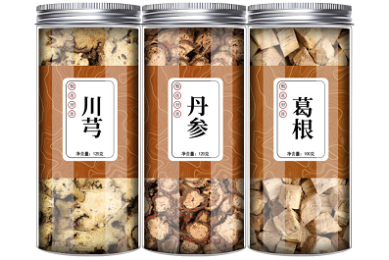 二年级语文教学设计的部编版（精选16篇）